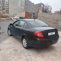 mvm 550 مدل 94|خودرو سواری و وانت|تبریز, |دیوار