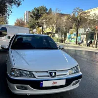 پارس 93داشبوردجدید