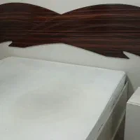 سرویس خواب بدون تشک