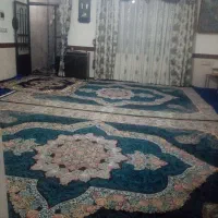 فروش خانه ویلایی72متری دو طبقه۱ خوابه در شترک|فروش خانه و ویلا|مشهد, شترک|دیوار