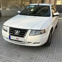 سورن پلاس /اقساط بانرخ سودبانکی /تحویل روز
