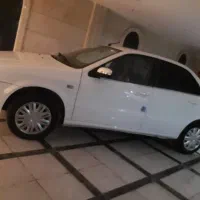 سورن پلاس|خودرو سواری و وانت|اهواز, کوروش|دیوار