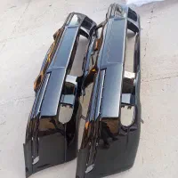 سپر رنگی و خام عمده و تکی تعطیلات هم هستیم