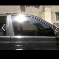 تعمیرات براهویی|خدمات موتور و ماشین|رضویه, |دیوار