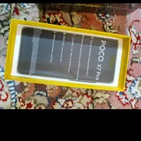 شیاومیpcox7 pro