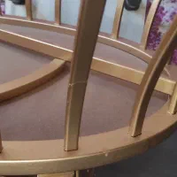 تخت کنار مادر گهواره و ثابت|تخت و صندلی بچه|قزوین, |دیوار