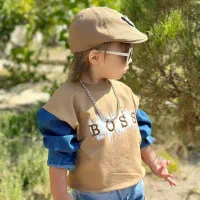 دورس ترکیبی پسرانه