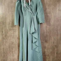 لباس شب ترند|لباس|خاوران, |دیوار