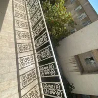 اجاره ۸۰مترمربع