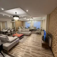 ۱۴۰متری/خوش‌نقشه/واقع دربرج/زیرقیمت/محدوده دهکده|اجارهٔ آپارتمان|فردیس, دهکده|دیوار