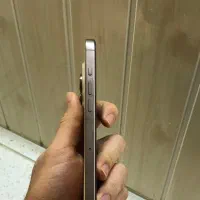 16 pro max|موبایل|ارومیه, |دیوار