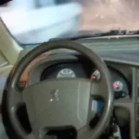 پژوپارس مدل۹۲درحدخیلی تمیز