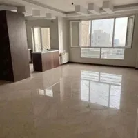 ۷۱متر_روبه آفتاب_بدون مشرف_غرق نور_بازسازی شده