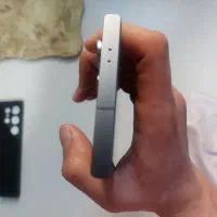 s24 ultera درحد|موبایل|تهران, جیحون|دیوار