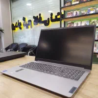 لپ تاپ لنوو