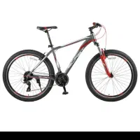 دوچرخه کوهستانی بلست سایز 27.5