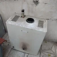 آبگرمکن کابینت