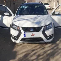 کوییک ارواس کم کارکرد