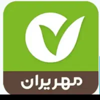 امتیاز وام مهر