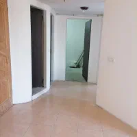 آپارتمان-75متری-صیاد48رهن-کامل