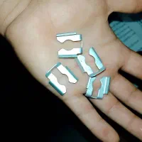 منیفولد xum نو کامل داخل کارتون مشمباش هم باز نشده|قطعات یدکی و لوازم جانبی|اسلام‌شهر, مسکن مهر اسلاشهر (شهرک امام خمینی)|دیوار