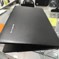 لپ تاپ لنوو seleron|رایانه همراه|همدان, |دیوار