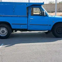 حمل نخاله نواب میدان انقلاب شوش مولوی ولیعصر