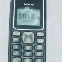 گوشی وسیم کارت