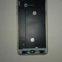 گوشی j7 ۲۰۱۶|موبایل|شاهین‌شهر, گرگاب|دیوار