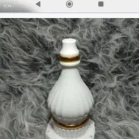 پایه مبل|مبلمان خانگی و میز عسلی|اهواز, فاز ۱ پادادشهر|دیوار