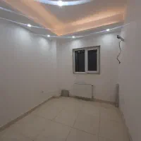 رهن ۱۳۴ متر / ۳ خواب نوساز / فلکه گاز (شهرک قدس)|اجارهٔ آپارتمان|رشت, شهرک قدس|دیوار