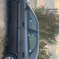 زانتیا متور 2000|خودرو سواری و وانت|گرگان, |دیوار