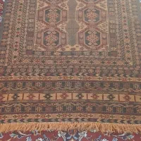 گلیم 2 متری