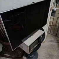 تلویزیون تعمیری