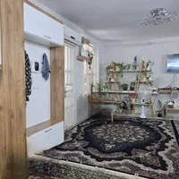 فروش منزل ویلایی|فروش خانه و ویلا|شیراز, پارک کوهستانی بوستان|دیوار
