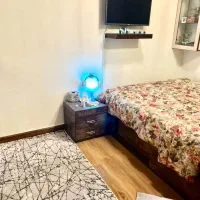 ۹۰ متر فول امکانات زیر قیمت فروشنده واقعی|فروش آپارتمان|تهران, استقلال|دیوار