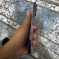 Iphone 14 pro CH 256 رجیستر شده|موبایل|تهران, جی|دیوار