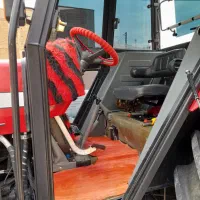 تراکتور ۴۷۵مدل ۹۹ کابین شرکتی|خودرو سنگین|فارسان, |دیوار