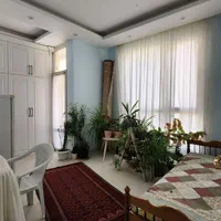 ۲واحد ۱۷۷متری طبقه۳ جنوبی فول هفت تیر قبل پیروزی|فروش آپارتمان|مشهد, هفت تیر (حافظ)|دیوار