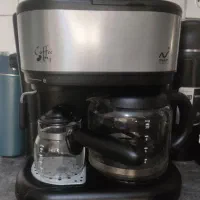 چای ساز .اسپرو ساز .قهوه ساز مارک مایسان