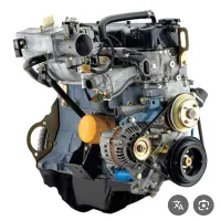 ساخت و تعمیر انواع موتور برق و ژنراتور-نقد و اقساط|ماشینآلات صنعتی|گرگان, |دیوار