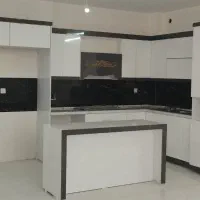 اپارتمان صفر 100متری دو خوابه|فروش آپارتمان|مشهد, انقلاب|دیوار