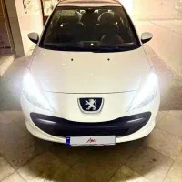 207tup+