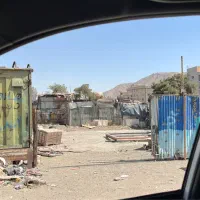 ۱۰،۰۰۰ متر زمین تجاری اجاره ۵ ساله بدون ودیعه|اجارهٔ دفتر صنعتی، کشاورزی، تجاری|تهران, شهرک رضویه|دیوار