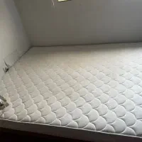تشک خوشخواب
