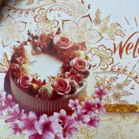 نیروی کار ساده