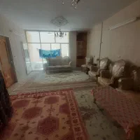 فروش خانه ۱۵۵متری ۲طبقه ۳خوابه سنددار
