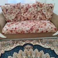 مبل و میزعسلی با قیمت عالی