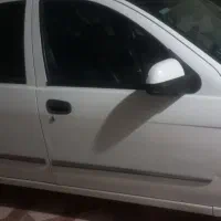 فروش تیبا۲