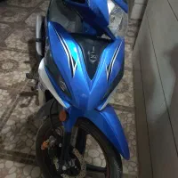 تیز پرتوس بی کلاج